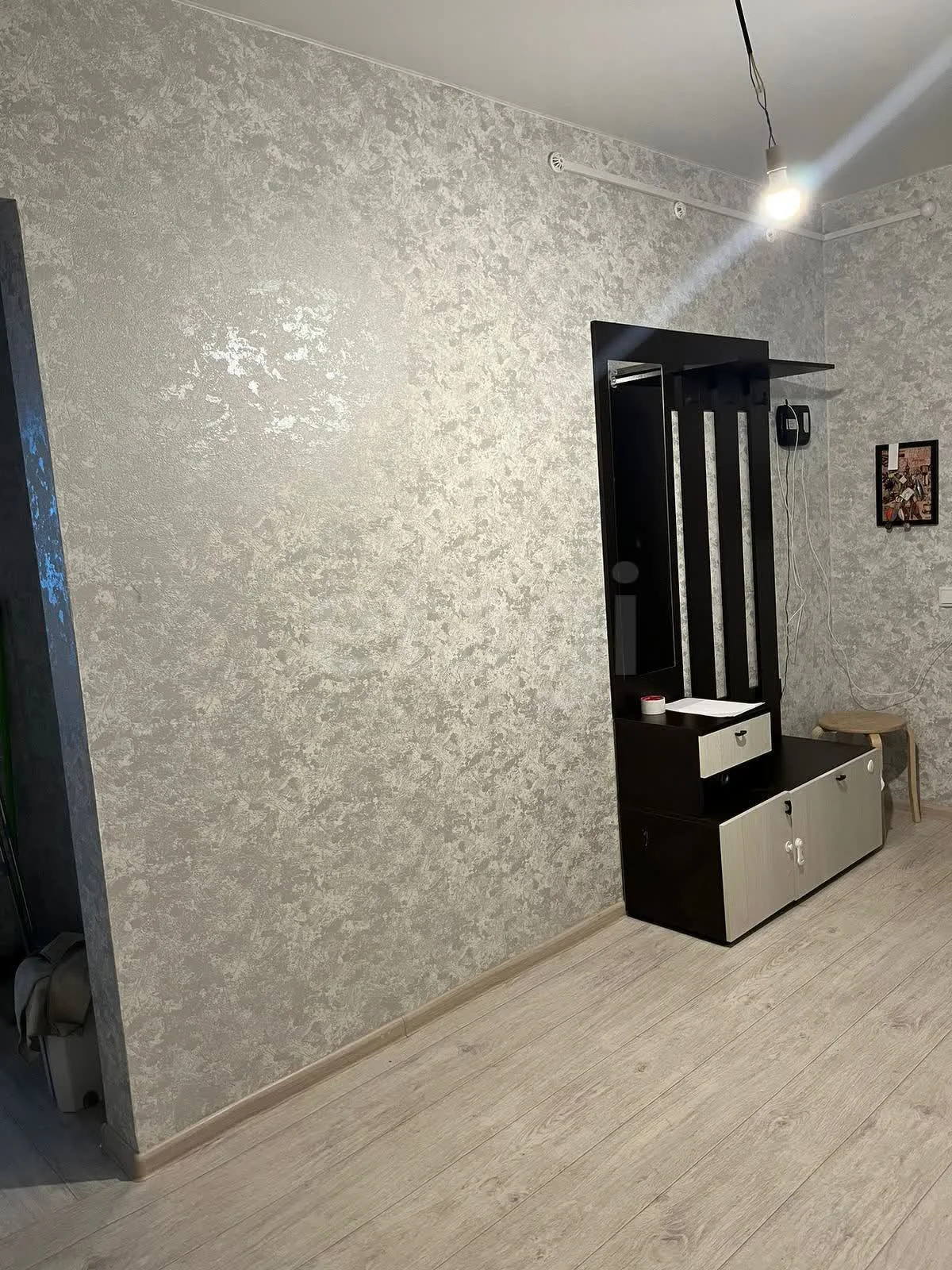 3-к квартира, 82м² (улица имени Героя Советского Союза Дмитрия Мирошниченко, 41) - миниатюра 13
