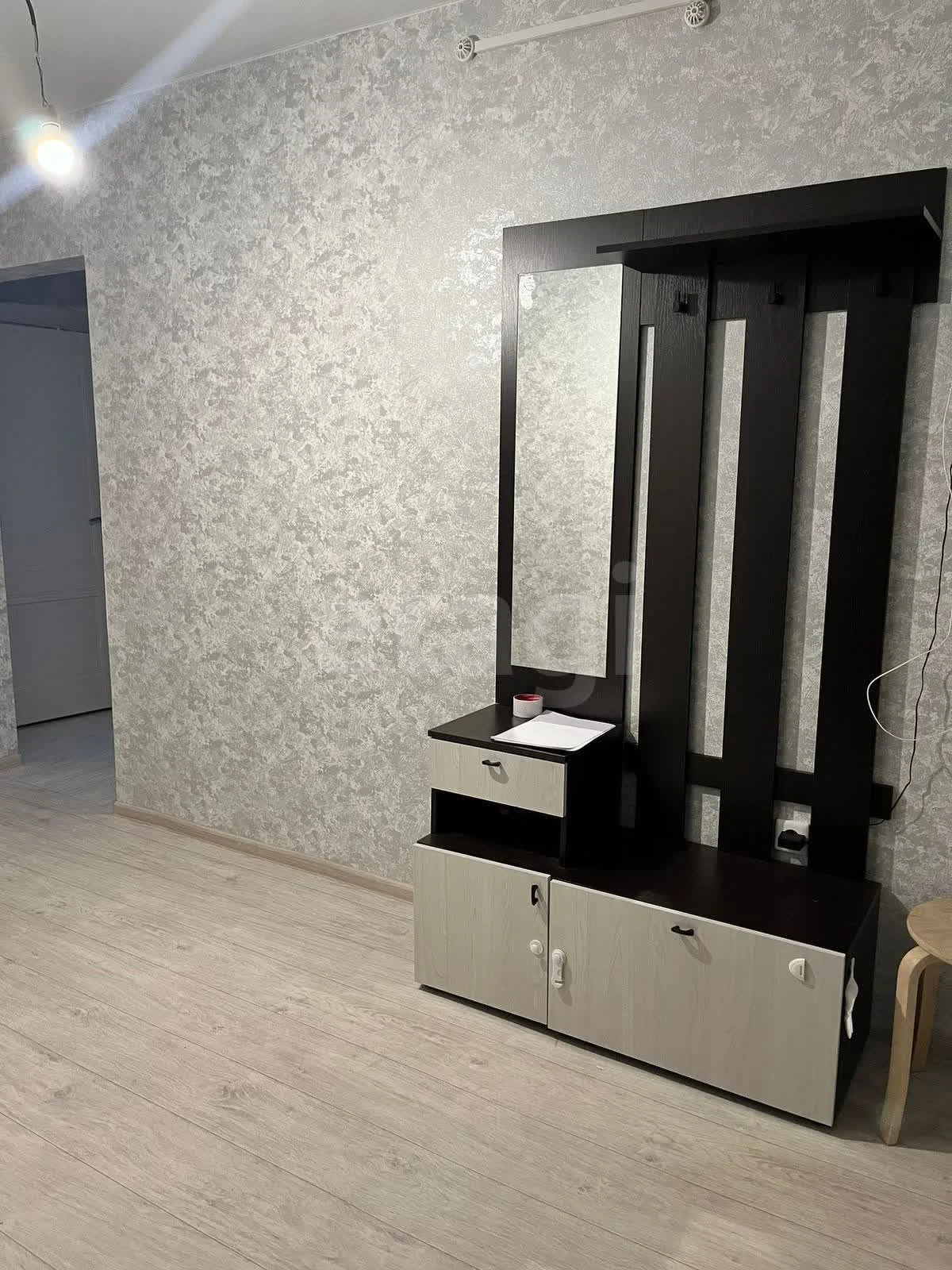 3-к квартира, 82м² (улица имени Героя Советского Союза Дмитрия Мирошниченко, 41) - миниатюра 9