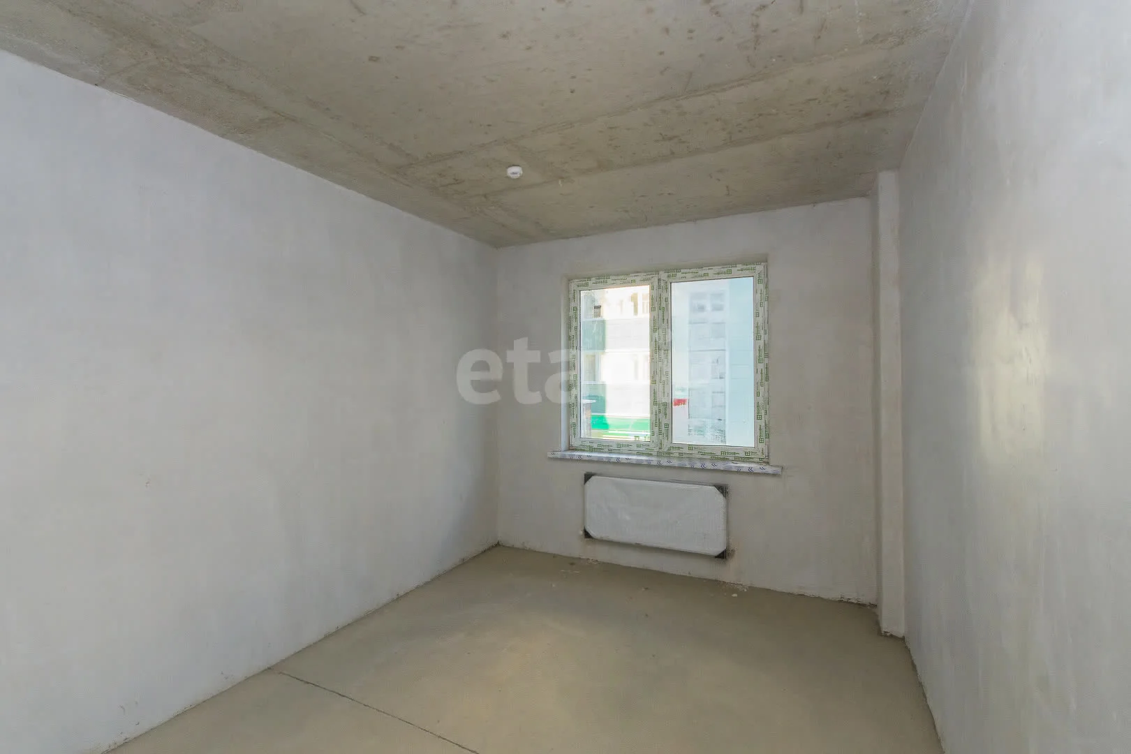 2-к квартира, 49м² (улица Краеведа Соловьёва, 6к5) - миниатюра 14