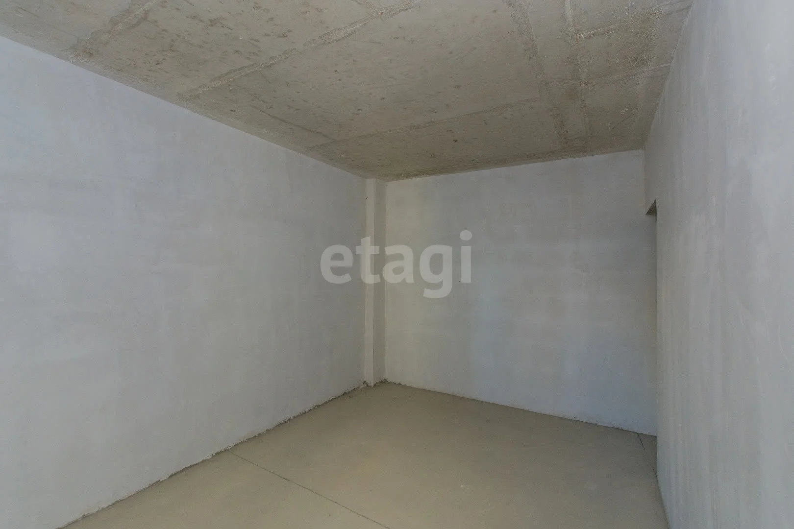 2-к квартира, 49м² (улица Краеведа Соловьёва, 6к5) - миниатюра 15