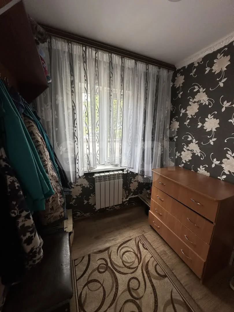 2-к квартира, 40м² (Северная улица, 2) - миниатюра 7