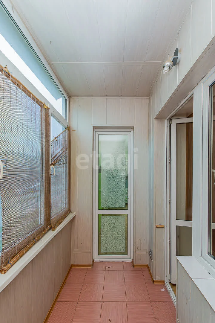 1-к квартира, 56м² (Восточно-Кругликовская улица, 58) - миниатюра 10