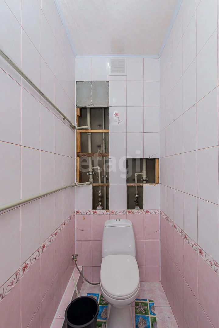 1-к квартира, 56м² (Восточно-Кругликовская улица, 58) - миниатюра 18