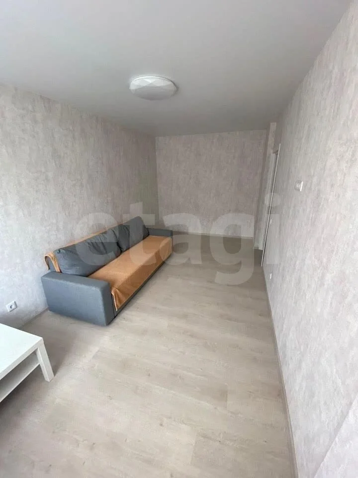 2-к квартира, 48.6м² (улица Цезаря Куникова, 24к3) - миниатюра 7