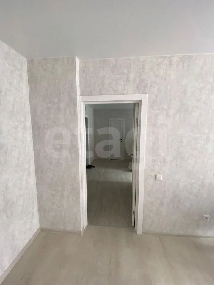 2-к квартира, 48.6м² (улица Цезаря Куникова, 24к3) - миниатюра 8