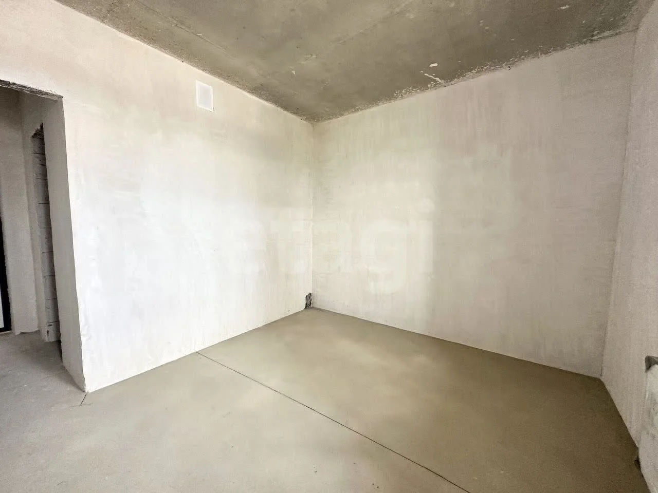 1-к квартира, 39.4м² (Скандинавская улица, 1к12) - миниатюра 6