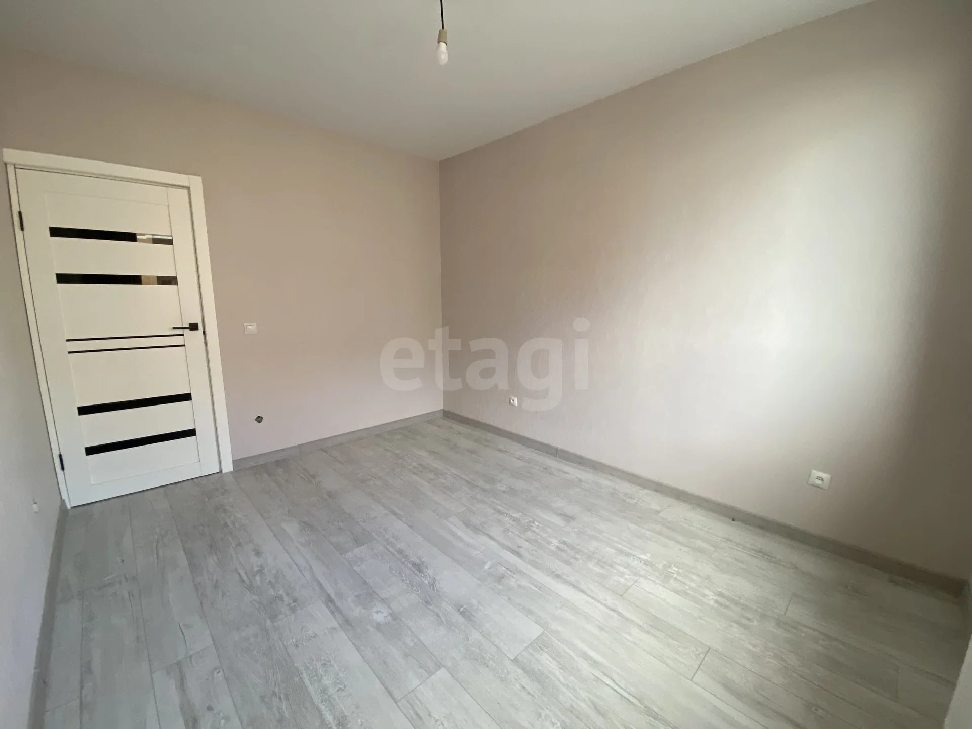 2-к квартира, 54.9м² (улица Ветеранов, 85к4) - миниатюра 10