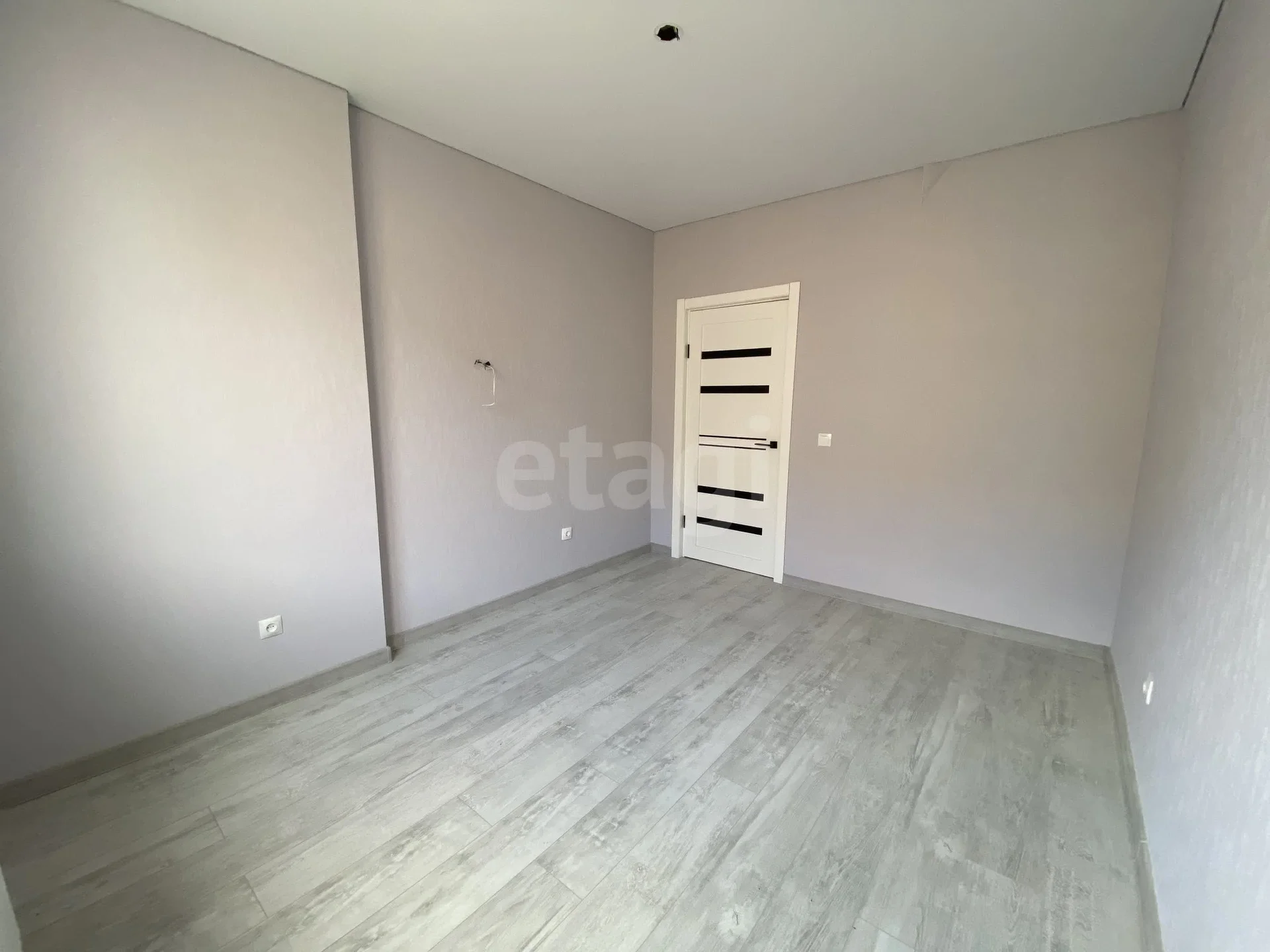 2-к квартира, 54.9м² (улица Ветеранов, 85к4) - миниатюра 14