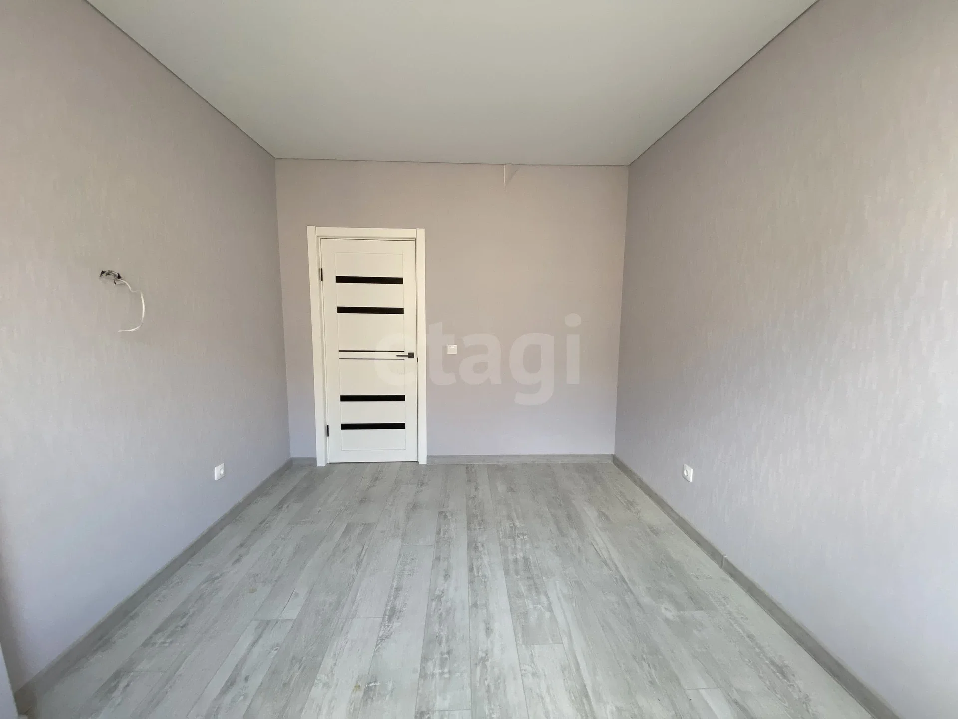 2-к квартира, 54.9м² (улица Ветеранов, 85к4) - миниатюра 15