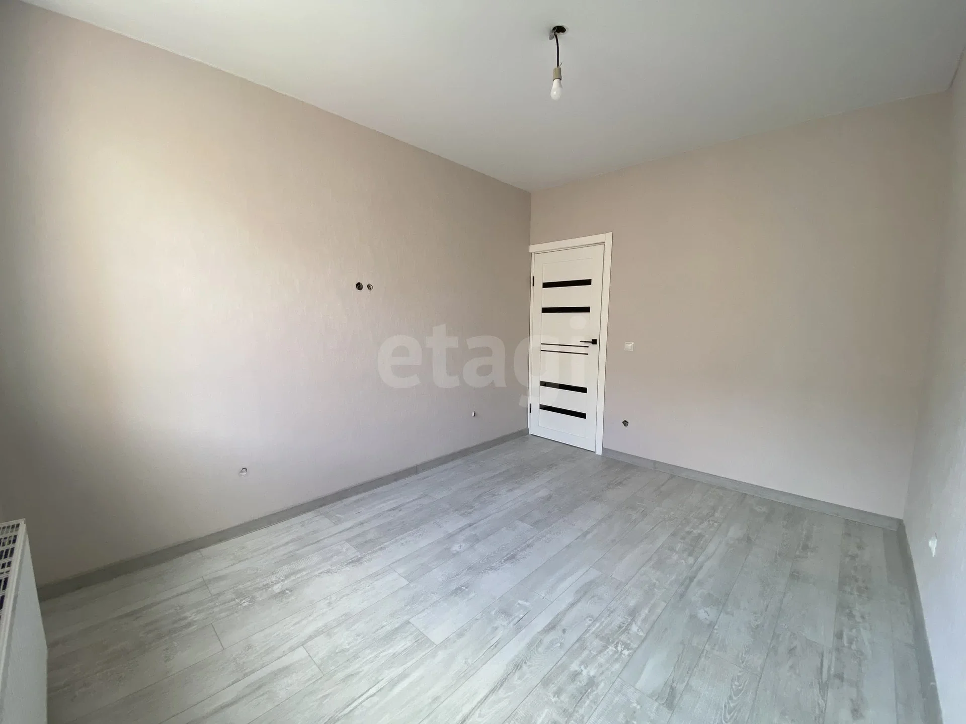 2-к квартира, 54.9м² (улица Ветеранов, 85к4) - миниатюра 8