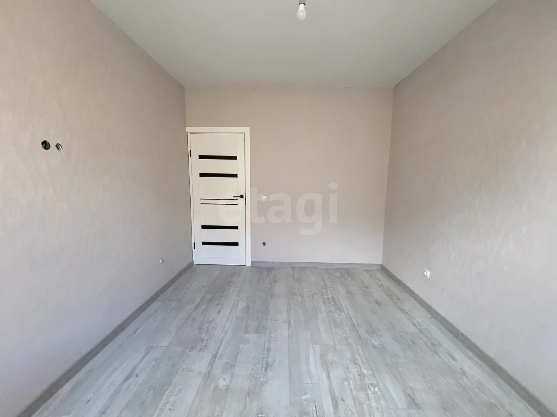 2-к квартира, 54.9м² (улица Ветеранов, 85к4) - миниатюра 9