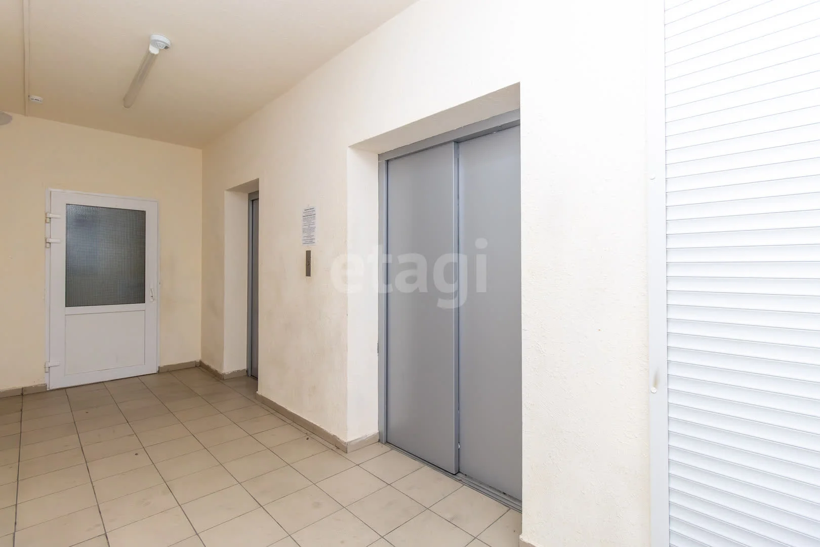 2-к квартира, 64.9м² (улица имени Сергея Есенина, 110/2) - миниатюра 29
