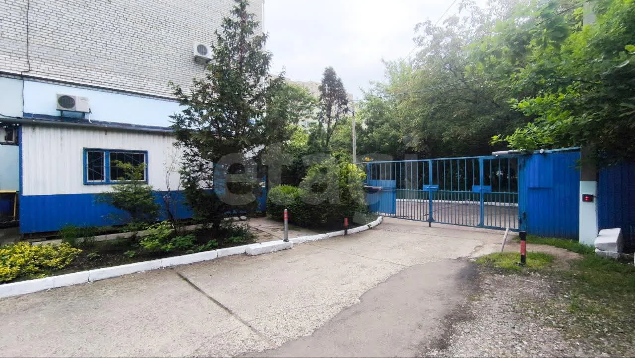 2-к квартира, 72.8м² (Ипподромная улица, 53/1) - миниатюра 12
