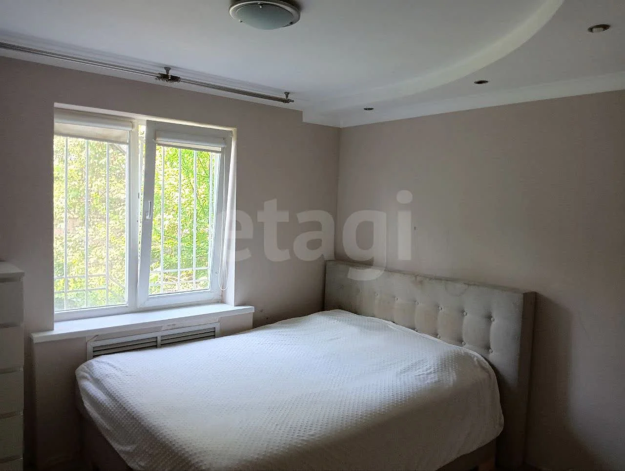 2-к квартира, 51.8м² (улица 70-летия Октября, 24) - миниатюра 7