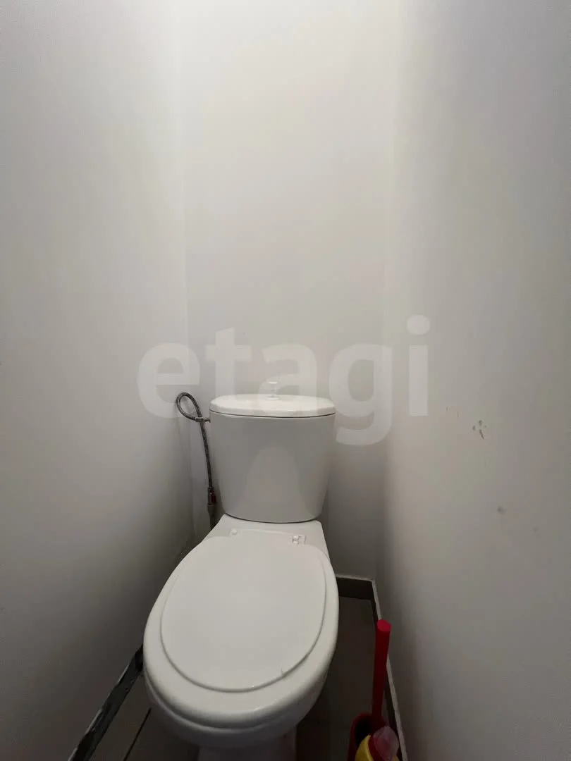 2-к квартира, 67.7м² (улица Александра Покрышкина, 2/1) - миниатюра 12