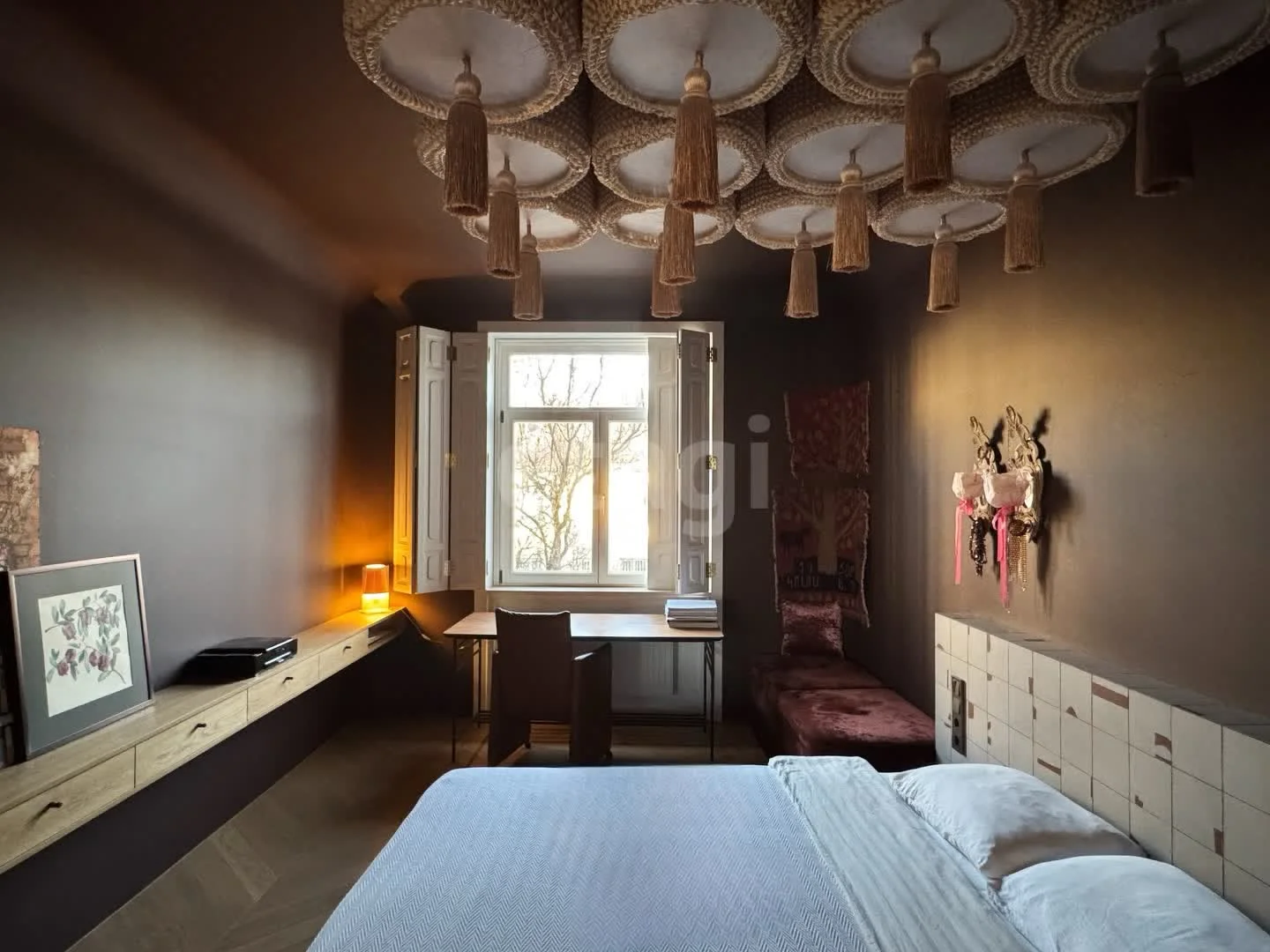 2-к квартира, 56.8м² (Южная улица, 12) - миниатюра 22