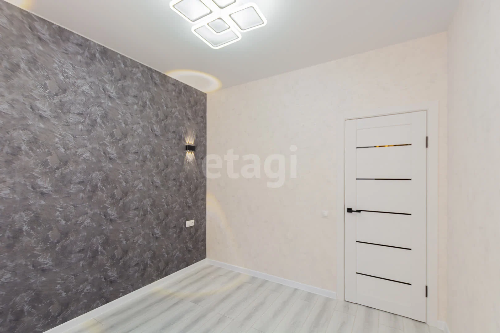 1-к квартира, 33м² (Тепличная улица, 62/1к3) - миниатюра 14