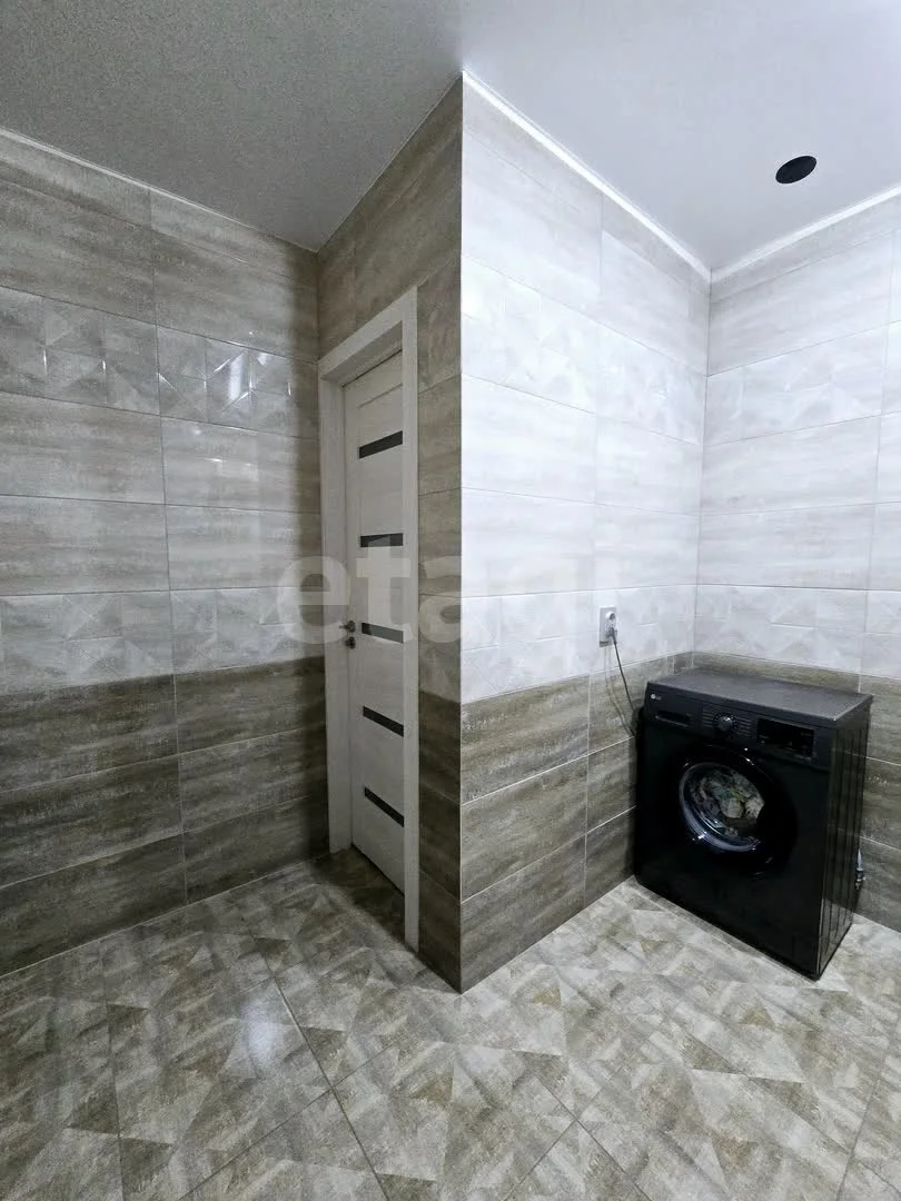 2-к квартира, 49.1м² (улица Цезаря Куникова, 24к3) - миниатюра 16