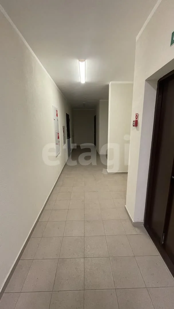 2-к квартира, 77.8м² (улица Леонида Лаврова, 4) - миниатюра 16