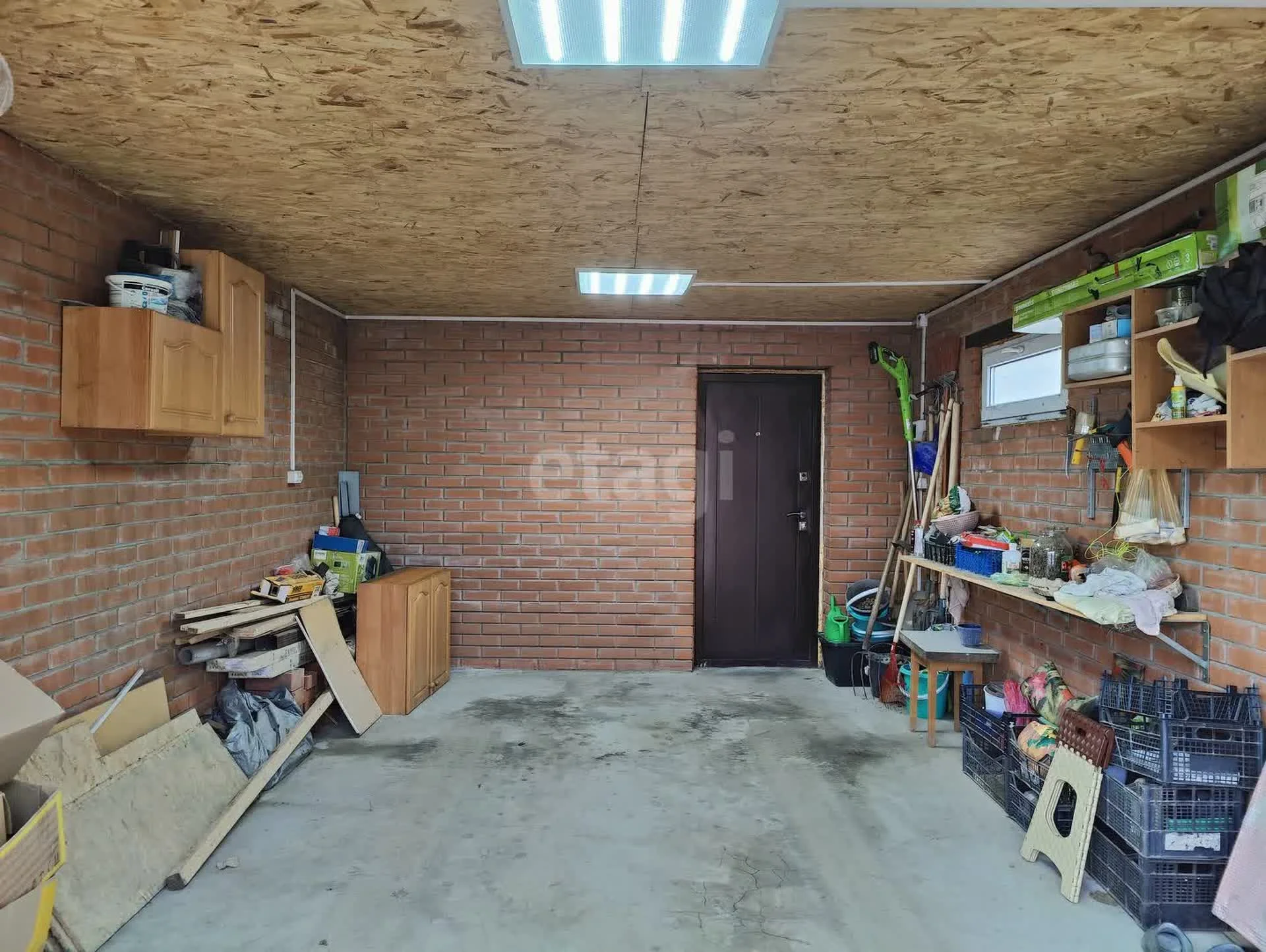 3-к квартира, 61.1м² (улица Братьев Шаповаловых, 32) - миниатюра 21