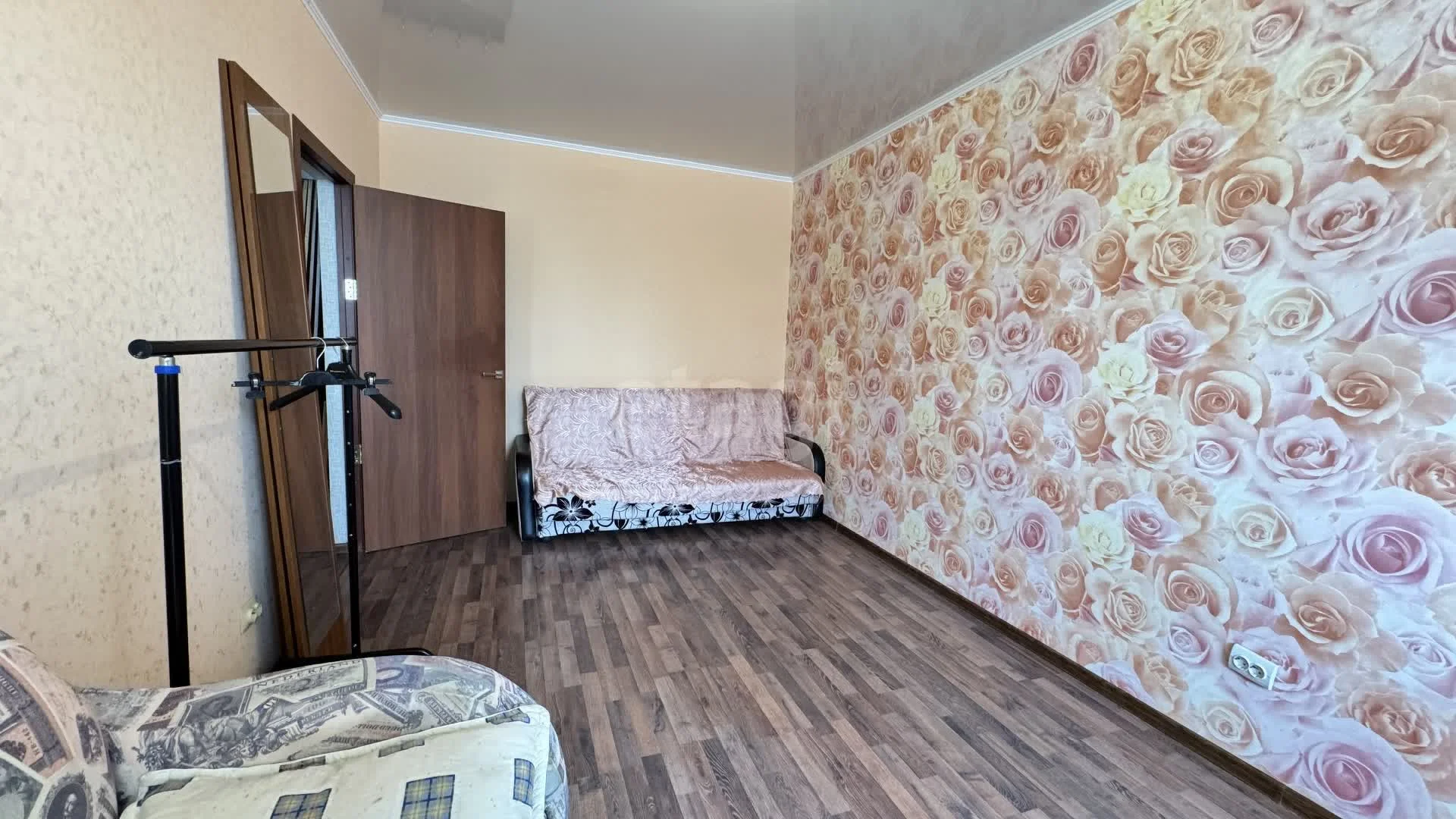 1-к квартира, 32.5м² (Павловская улица, 1/10/1) - миниатюра 5