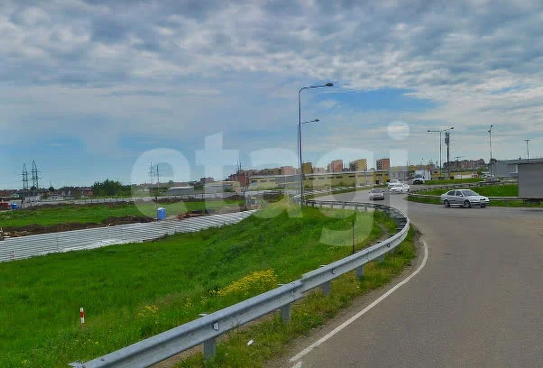 1-к квартира, 41м² (Песочная улица, 1к5) - миниатюра 10