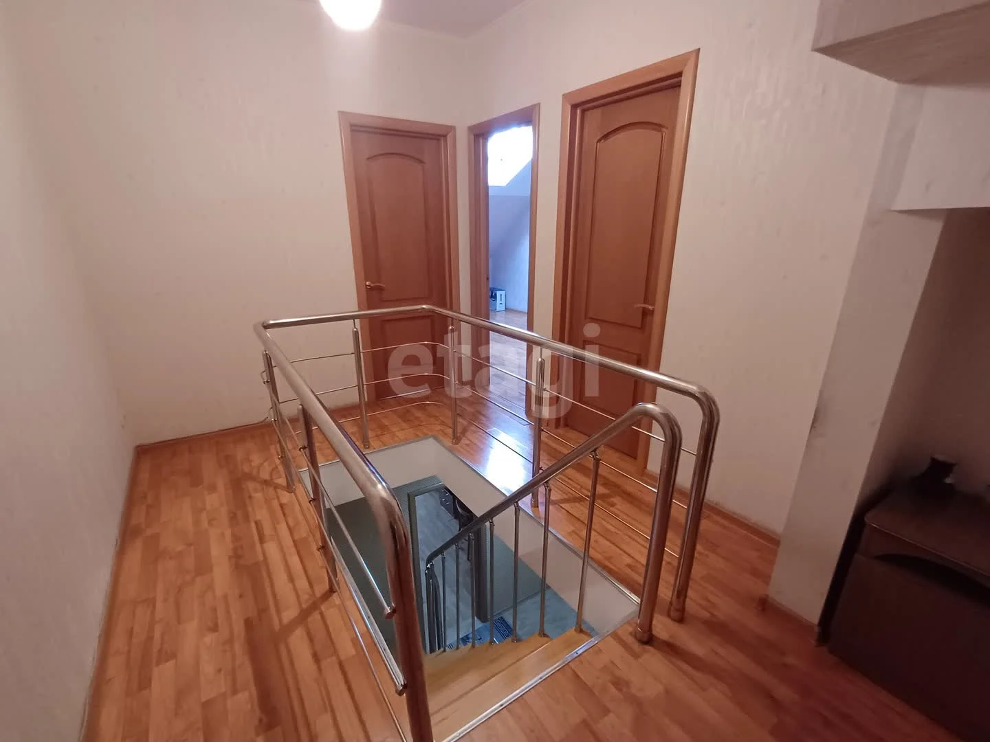 4-к+ квартира, 90.6м² (Кавказская улица, 142) - миниатюра 19