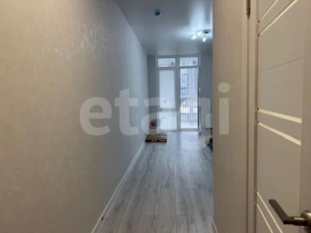 Студия, 24.3м² (, 11) - миниатюра 5