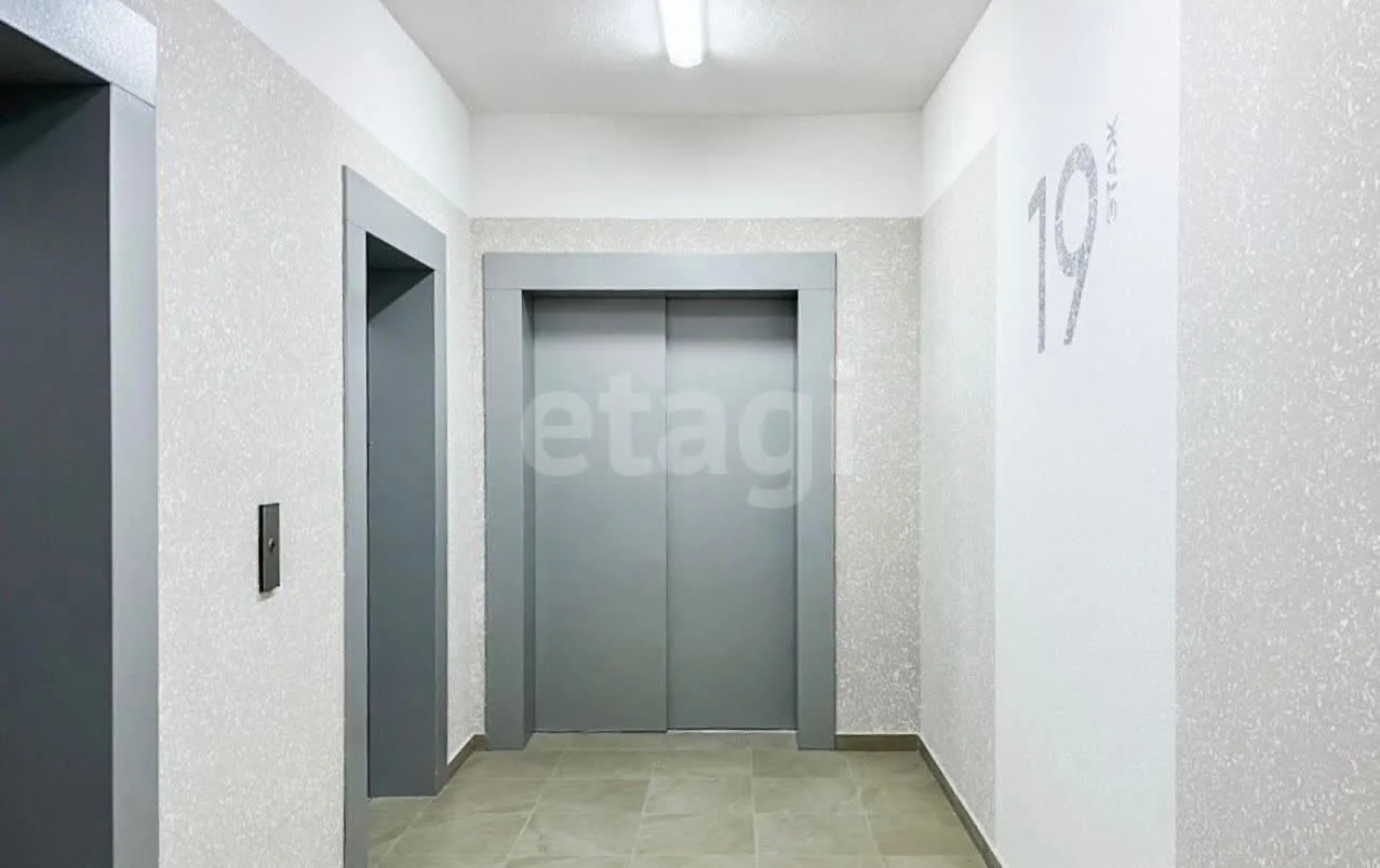 Студия, 24.3м² (, 11) - миниатюра 6