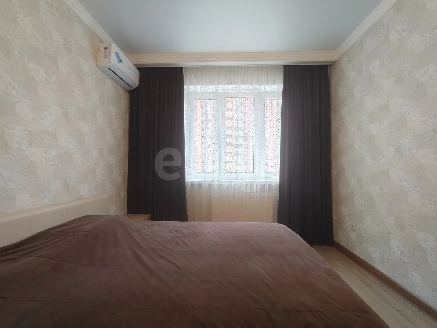 2-к квартира, 63.6м² (улица им. Героя Сарабеева В.И., 5к2) - миниатюра 8