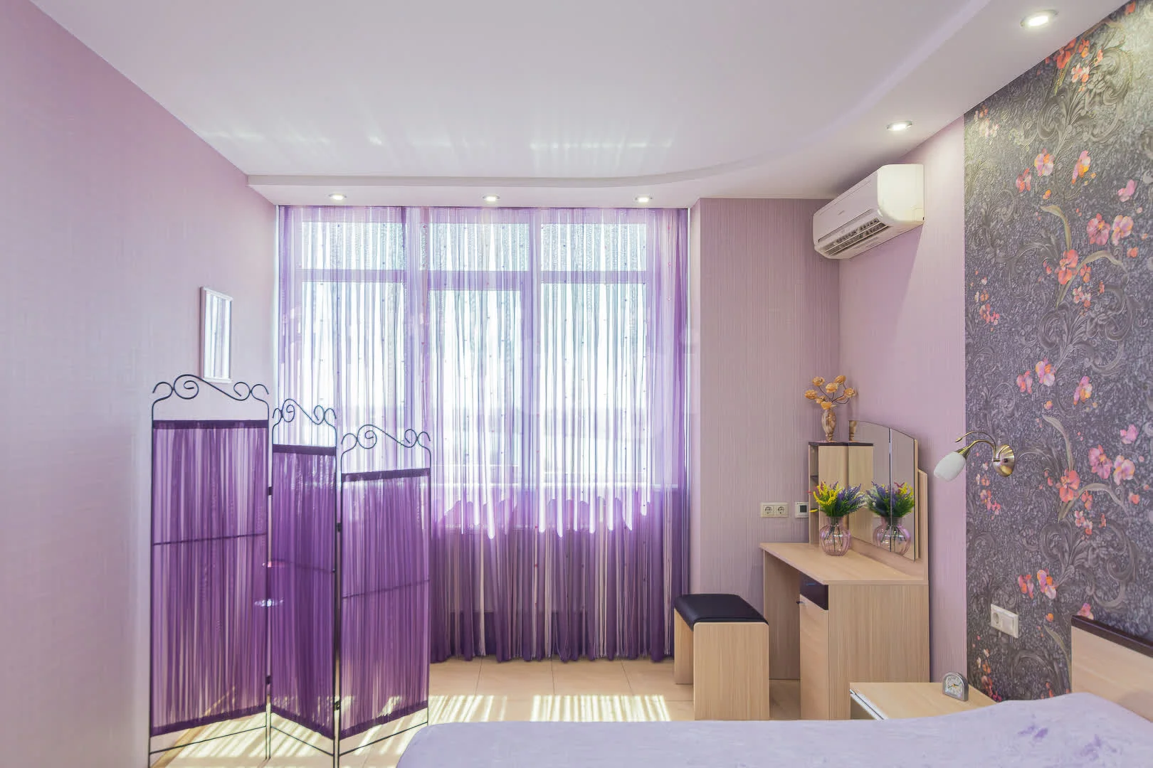 2-к квартира, 91.4м² (бульвар Клары Лучко, 14к3) - миниатюра 20
