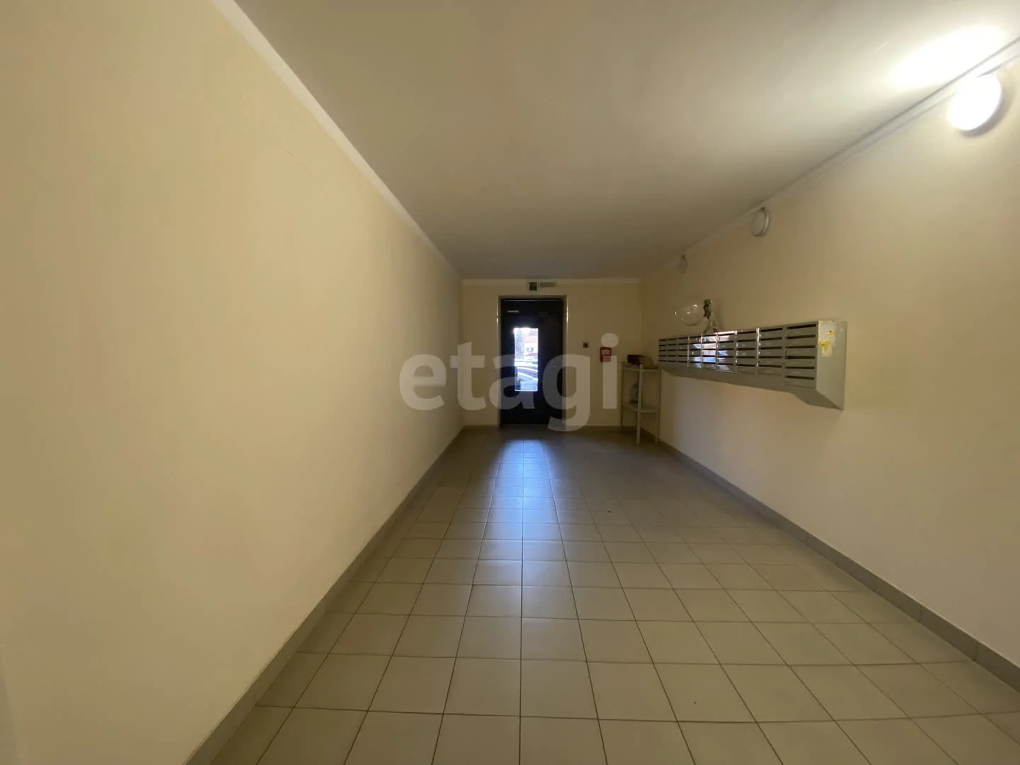 2-к квартира, 73.3м² (Зиповская улица, 5/3) - миниатюра 24
