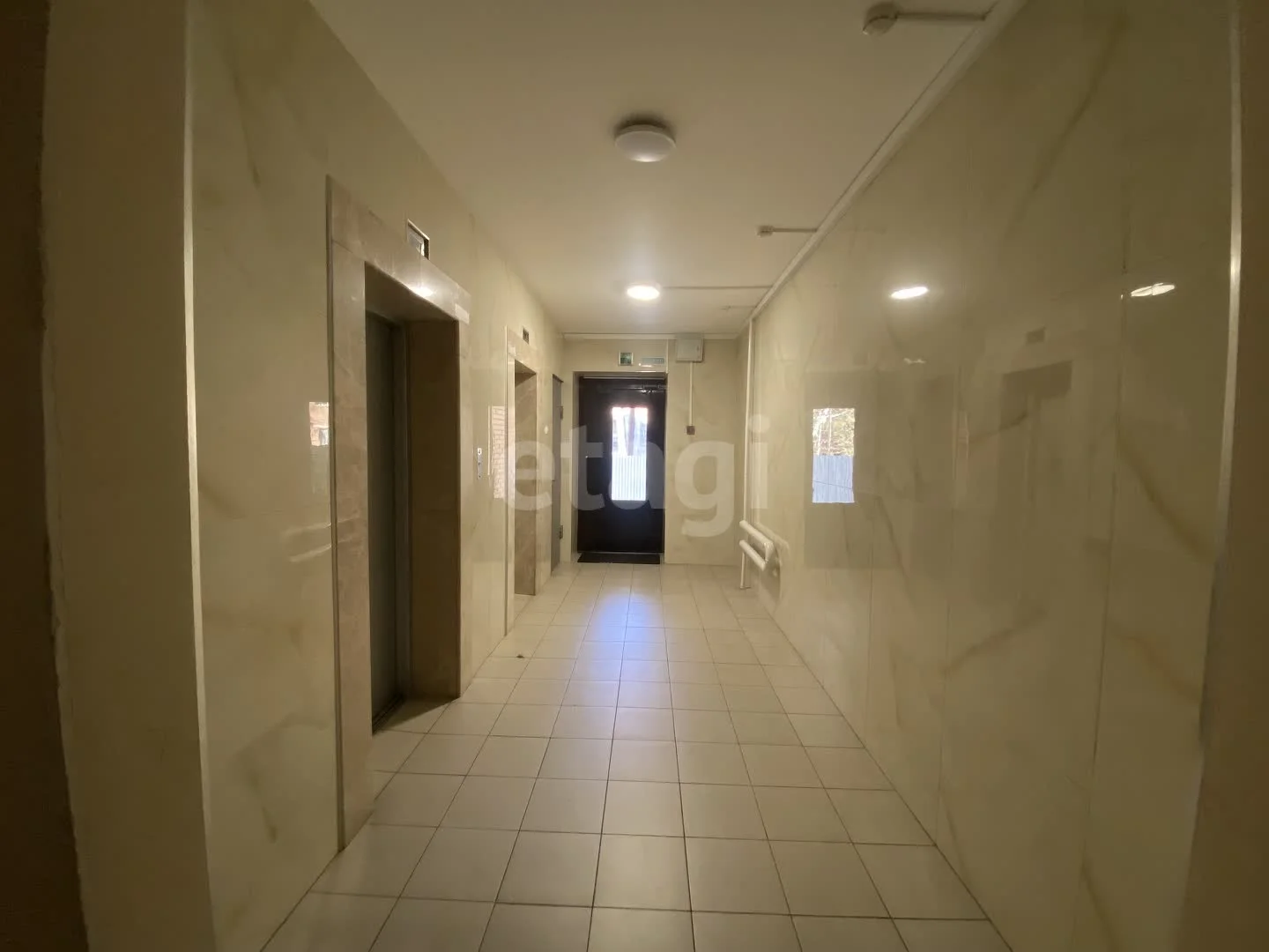 2-к квартира, 73.3м² (Зиповская улица, 5/3) - миниатюра 25