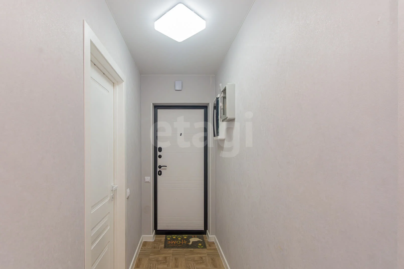 4-к+ квартира, 76м² (улица 2-я Пятилетка, 6/1) - миниатюра 22