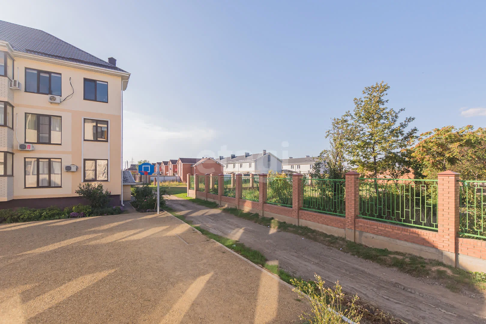 2-к квартира, 48.8м² (Болгарская улица, 12/4) - миниатюра 18
