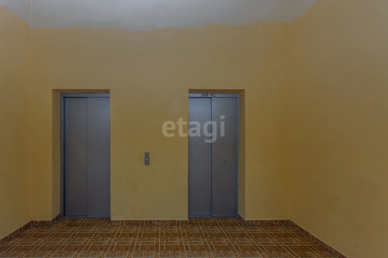 1-к квартира, 41.2м² (улица имени 40-летия Победы, 145) - миниатюра 17