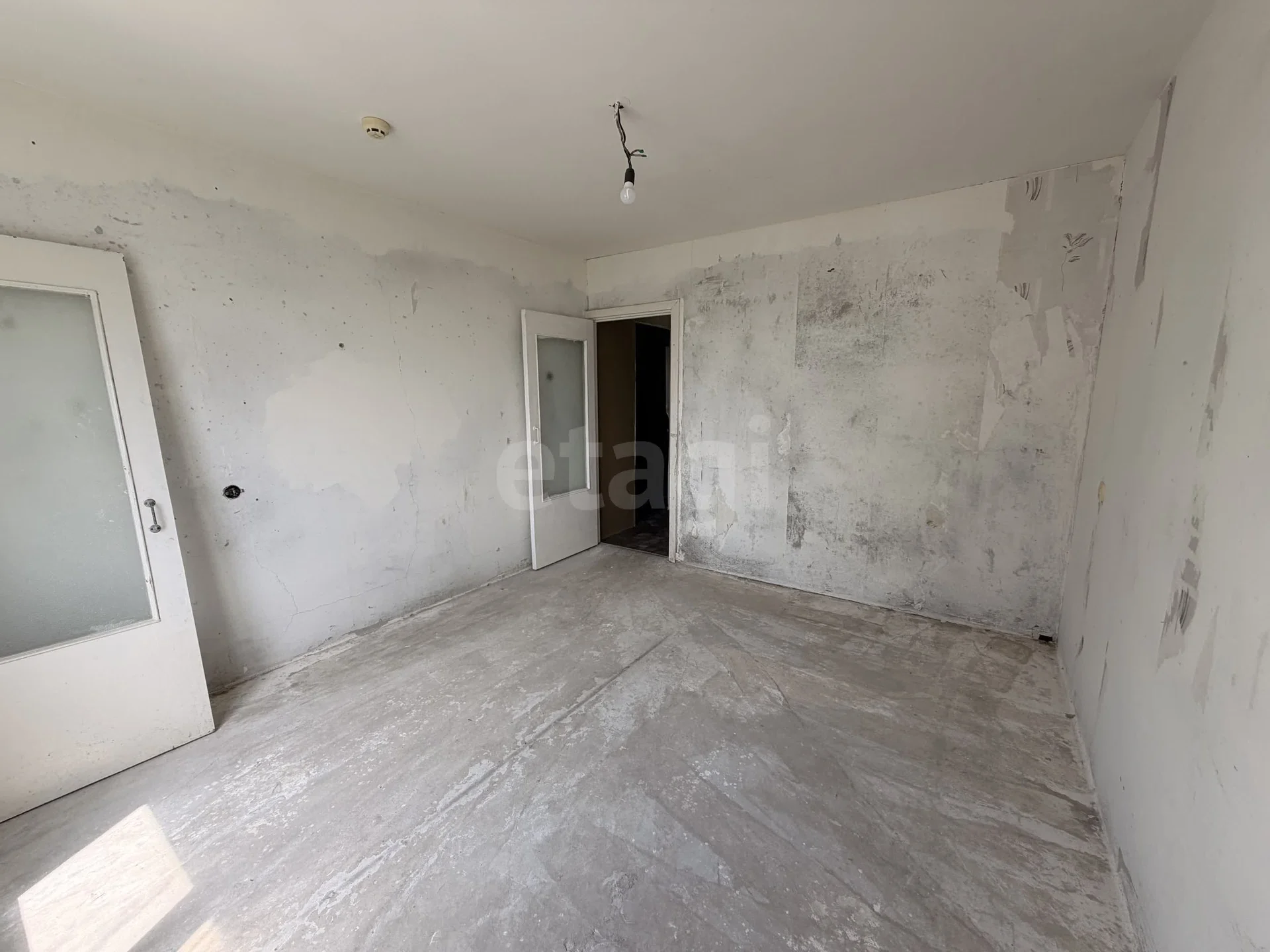 2-к квартира, 67.8м² (9-я Тихая улица, 15) - миниатюра 13
