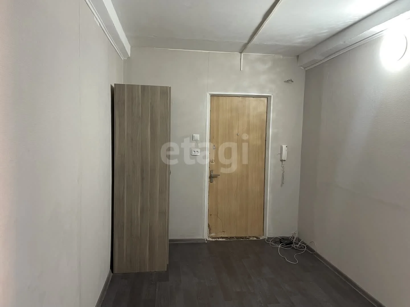 2-к квартира, 67.8м² (9-я Тихая улица, 15) - миниатюра 4
