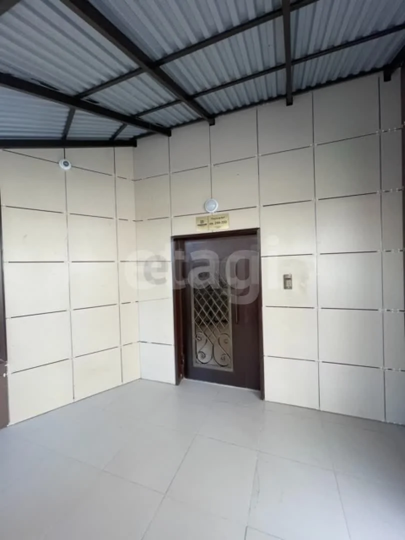 1-к квартира, 49.7м² (Песочная улица, 1к5) - миниатюра 8