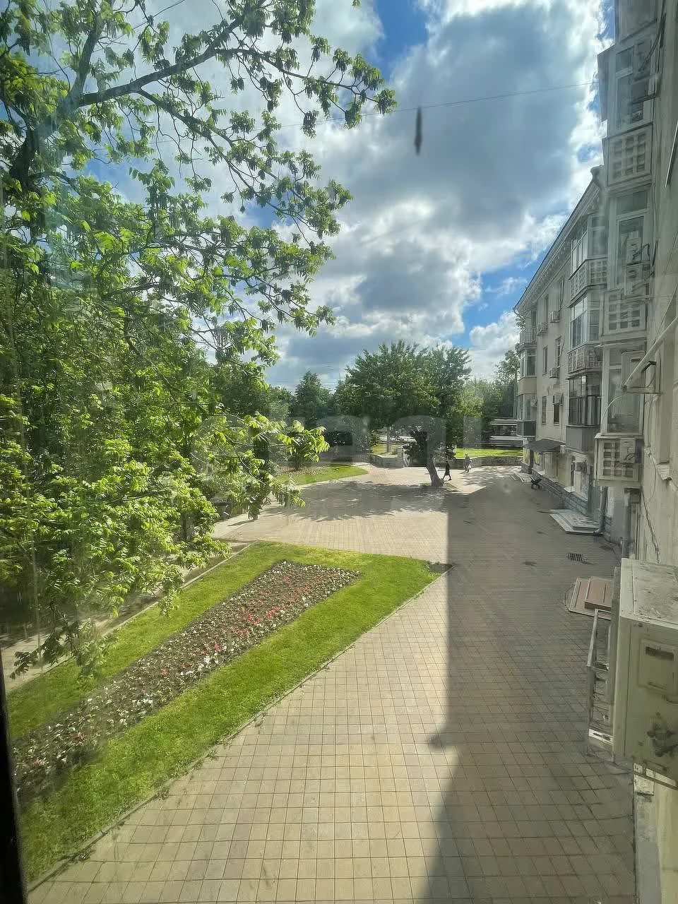 2-к квартира, 49.5м² (Красная улица, 206) - миниатюра 5