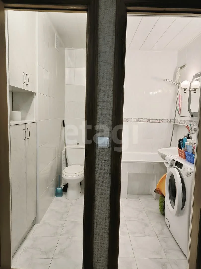 4-к+ квартира, 88.45м² (Восточно-Кругликовская улица, 55) - миниатюра 12