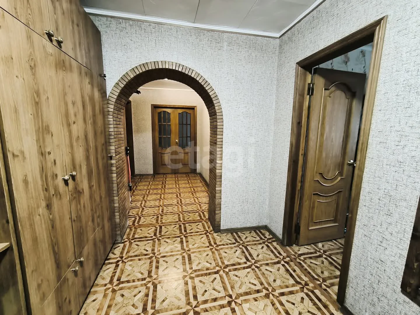 4-к+ квартира, 88.45м² (Восточно-Кругликовская улица, 55) - миниатюра 5