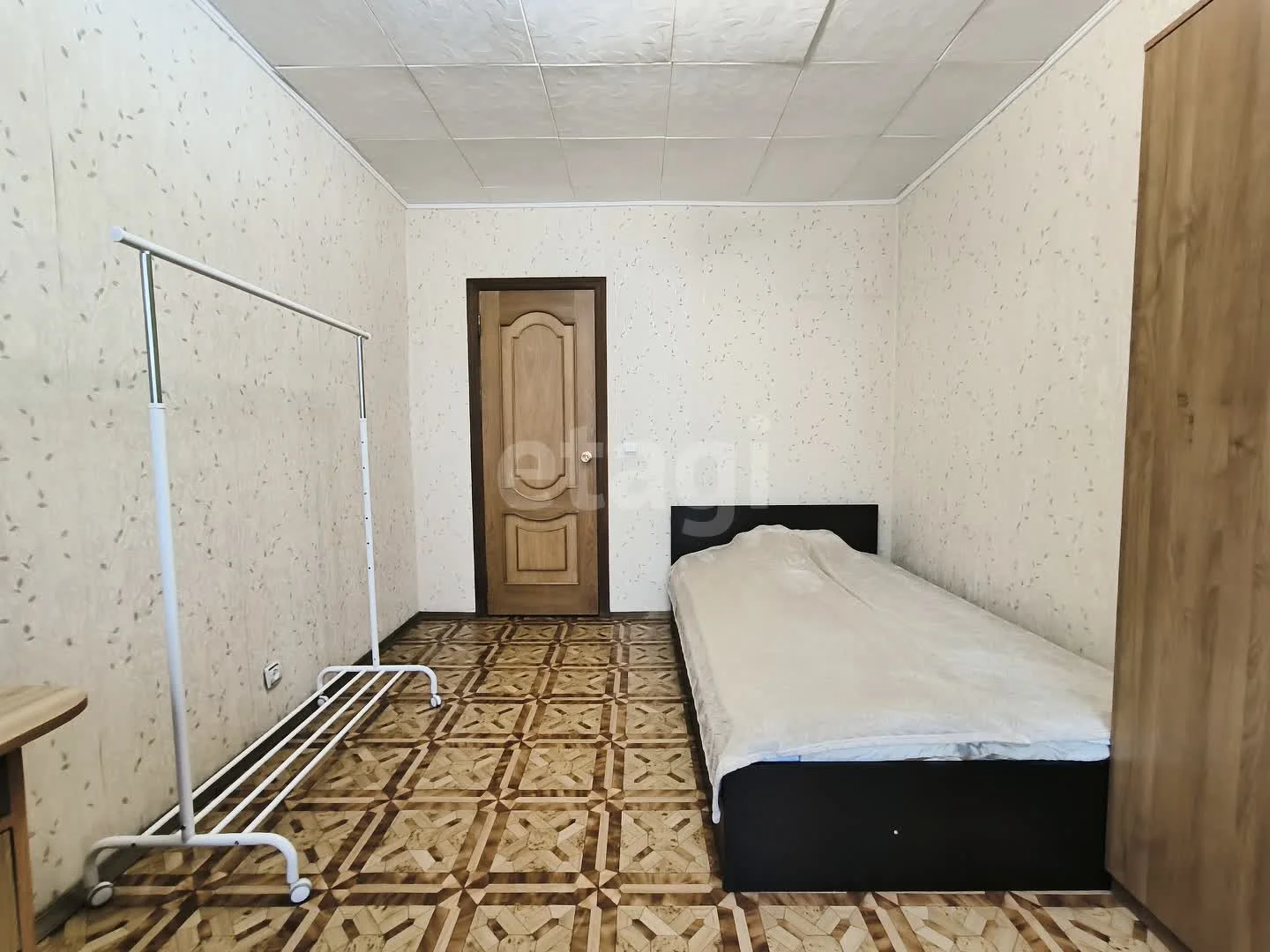 4-к+ квартира, 88.45м² (Восточно-Кругликовская улица, 55) - миниатюра 9