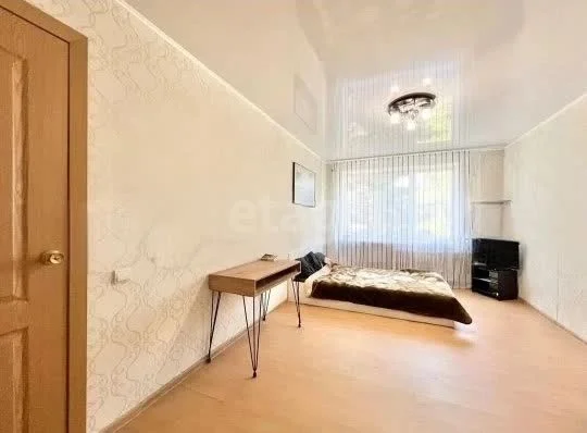 2-к квартира, 50.9м² (улица Дмитрия Благоева, 8) - миниатюра 3