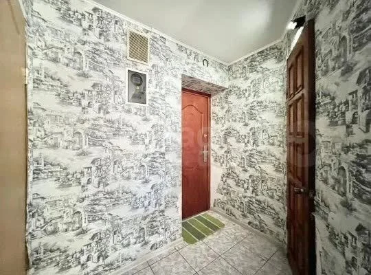 2-к квартира, 50.9м² (улица Дмитрия Благоева, 8) - миниатюра 4