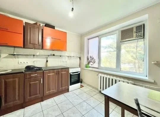 2-к квартира, 50.9м² (улица Дмитрия Благоева, 8) - миниатюра 5