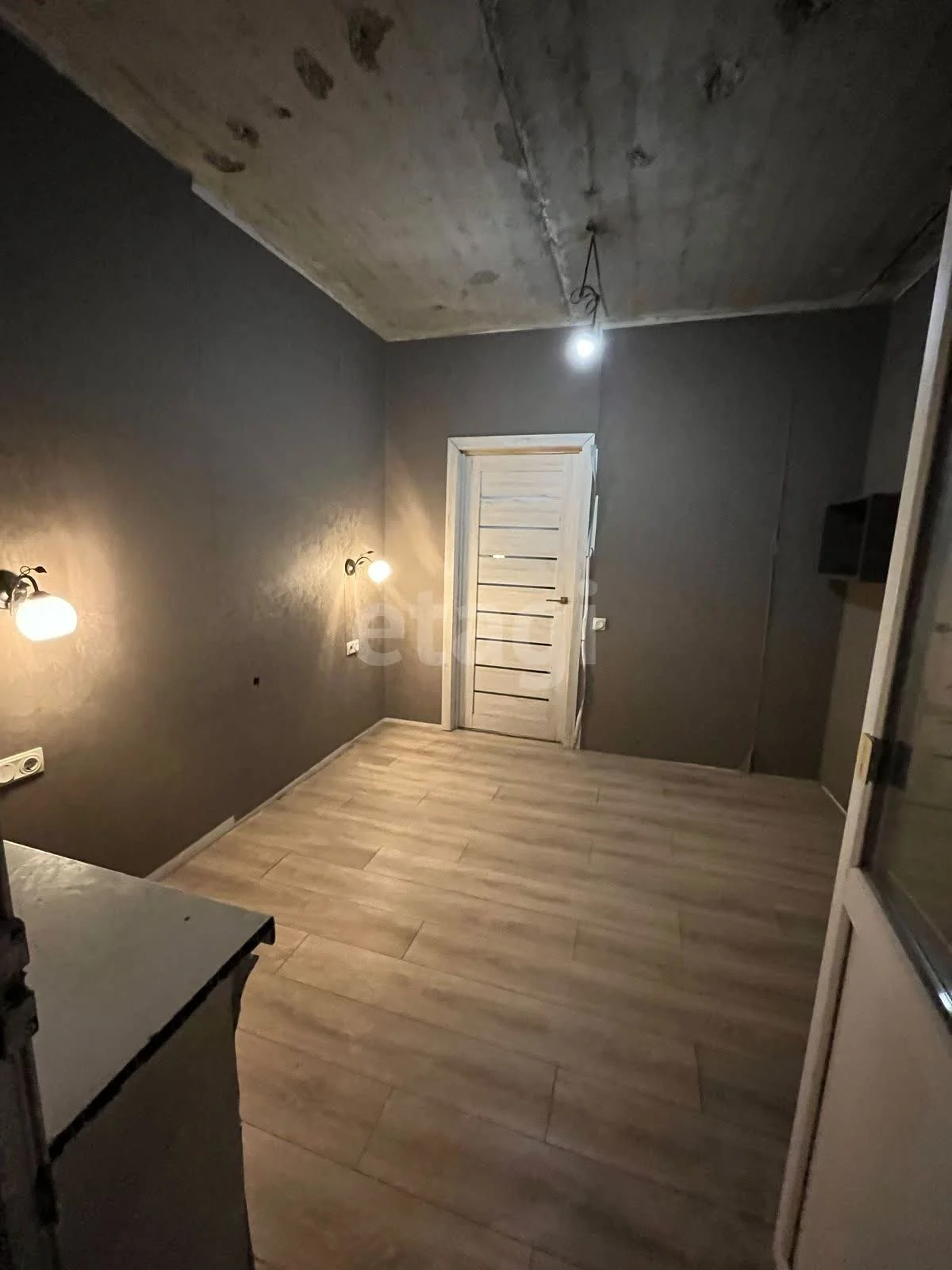 2-к квартира, 39м² (Бжегокайская улица, 31/8к2) - миниатюра 2