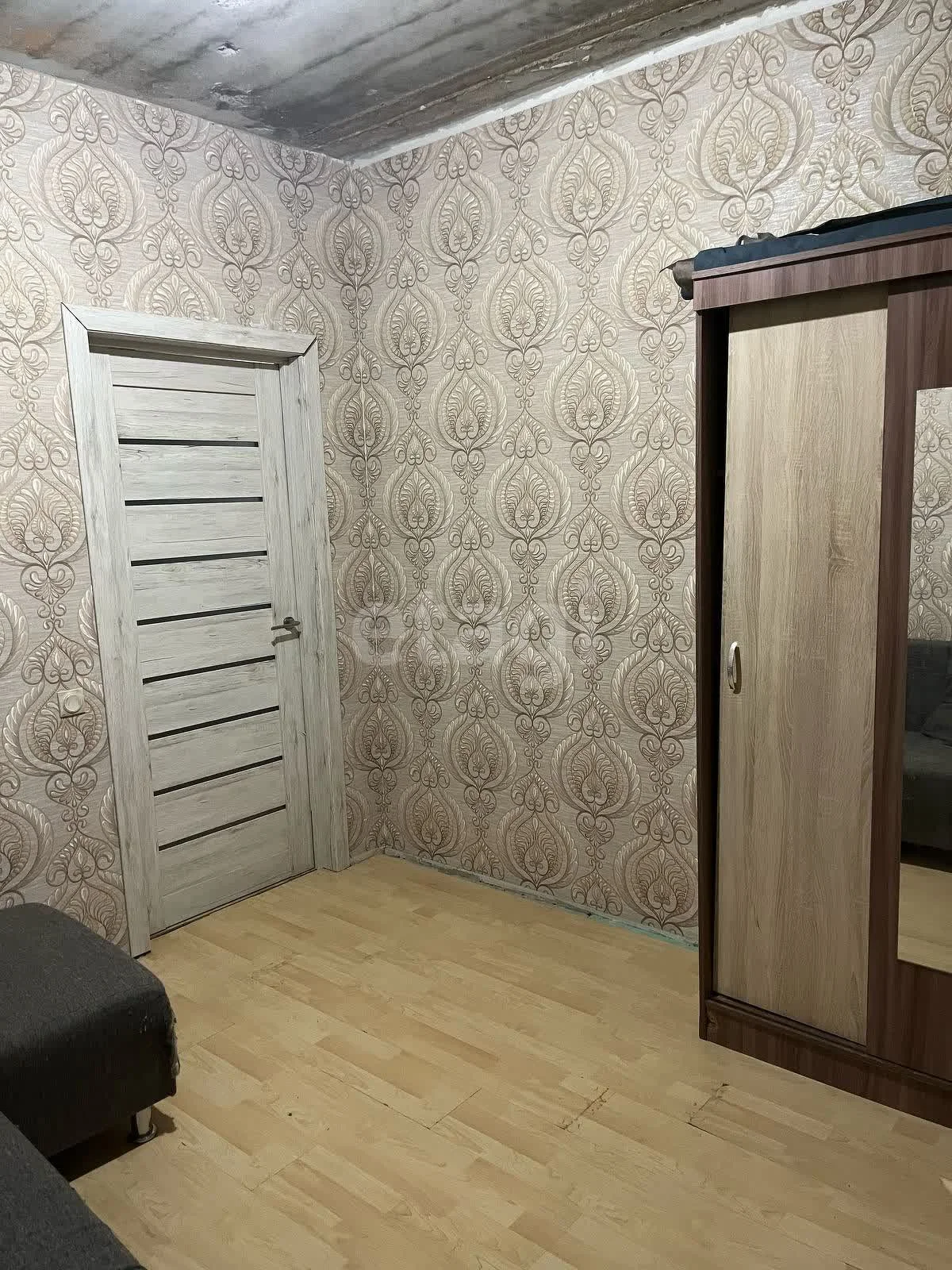 2-к квартира, 39м² (Бжегокайская улица, 31/8к2) - миниатюра 3