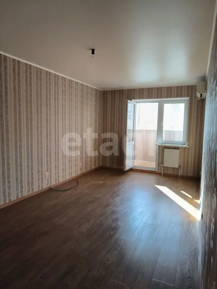 2-к квартира, 63.5м² (Российская улица, 267/3к3) - миниатюра 5