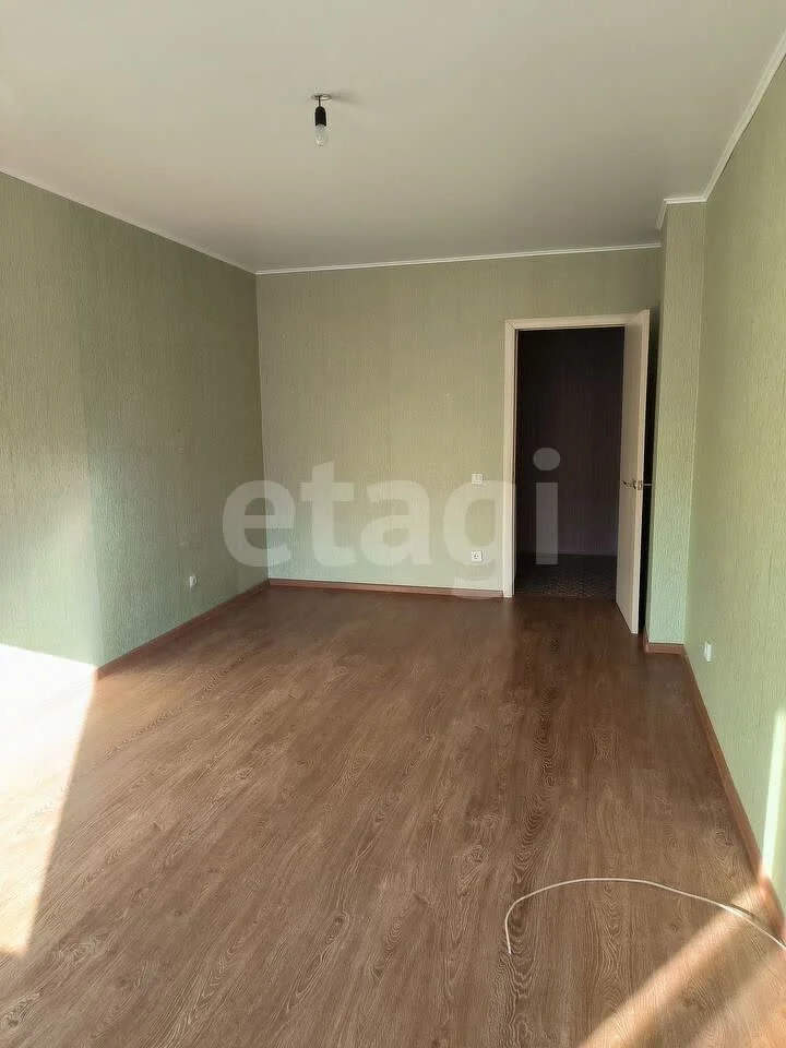2-к квартира, 63.5м² (Российская улица, 267/3к3) - миниатюра 6
